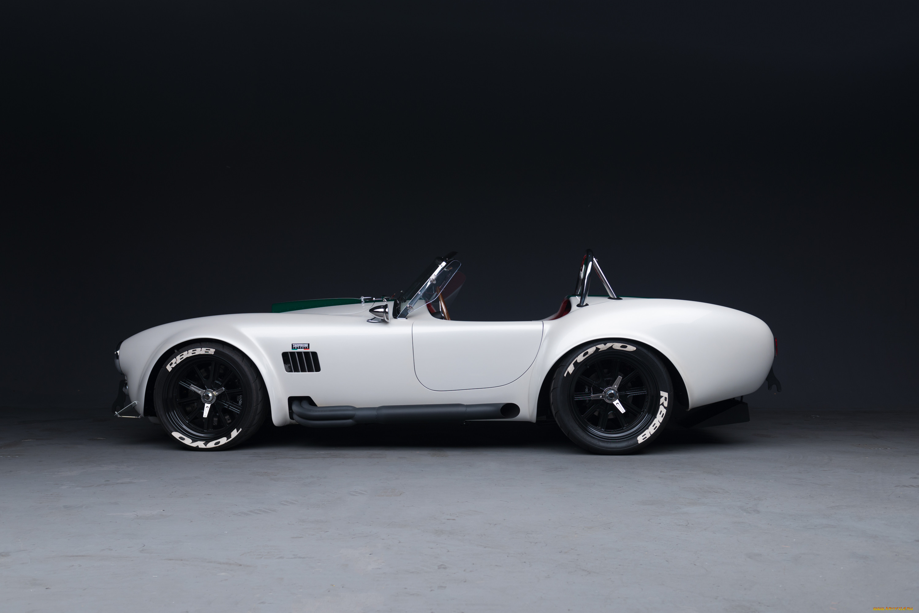 , ac cobra, shelby, taormina